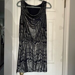 NWT Party Dress